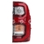 FARO TRASERO TOYOTA HILUX 2019 A 2022 - ORIGINAL en internet