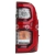 FARO TRASERO TOYOTA HILUX 2019 A 2022 - ORIGINAL en internet