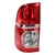 FARO TRASERO TOYOTA HILUX 2012 A 2015 - MARCA ARTEB - comprar online
