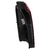 FARO TRASERO FIAT IDEA 2008 A 2011 - MARCA DEPO - tienda online