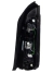 FARO TRASERO FIAT IDEA ADVENTURE 2010 A 2016 - MAGNETI MARELLI - Opticas de Autos