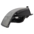 FARO TRASERO FORD KA 2011 A 2015 - MARCA FITAM - tienda online