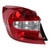 FARO TRASERO FORD KA 2016 A 2018 - 5 PUERTAS (BAUL CORTO) - comprar online