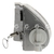 FARO DE GIRO RENAULT LAGUNA 1995 A 1998 - tienda online