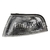 FARO OPTICA GIRO GUIÑO DELANTERO MITSUBISHI LANCER 1998 A 2001 MARCA TYC en internet
