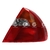 FARO TRASERO MITSUBISHI LANCER 1998 A 2001 - MARCA TYC - Opticas de Autos