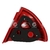 FARO TRASERO MITSUBISHI LANCER 1998 A 2001 - MARCA TYC - tienda online