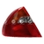 FARO TRASERO MITSUBISHI LANCER 1998 A 2001 - MARCA TYC en internet