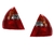 FARO TRASERO MITSUBISHI LANCER 1998 A 2001 - MARCA TYC - comprar online