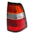 FARO OPTICA TRASERA ISUZU PICK UP 1997 A 2004 - MARCA TYC en internet