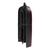 FARO TRASERO RENAULT MASTER 2009 A 2013 - MARCA DEPO - tienda online