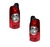 FARO TRASERO RENAULT MASTER 2009 A 2013 - MARCA DEPO