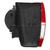 FARO OPTICA TRASERA RENAULT MEGANE 1999 A 2009 4 PUERTAS (BAUL LARGO) - MARCA DEPO - tienda online