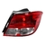 FARO TRASERO CHEVROLET ONIX JOY 2016 A 2019 - MARCA ARTEB en internet