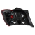 FARO TRASERO CHEVROLET JOY 2019 A 2021 - Opticas de Autos