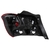 FARO OPTICA TRASERA CHEVROLET ONIX F2 2016 A 2020 - MARCA FITAM - Opticas de Autos