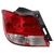 FARO OPTICA TRASERA CHEVROLET ONIX JOY 2013 A 2022 - MARCA FITAM - comprar online