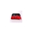 FARO OPTICA TRASERO FORD ESCORT FUME - FABRICACION NACIONAL en internet