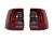 FARO OPTICA TRASERA RENAULT OROCH 2016 A 2020 - MARCA TYC
