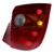 FARO TRASERO FIAT PALIO 1997 A 2001 en internet
