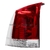 FARO OPTICA TRASERA FIAT PALIO F2 2004 A 2017 - GIRO BLANCO - comprar online