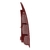FARO TRASERO FIAT PALIO WEEKEND 2004 A 2009 INTERNO - tienda online
