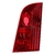 FARO TRASERO FIAT PALIO WEEKEND 2004 A 2009 INTERNO en internet