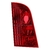 FARO TRASERO FIAT PALIO WEEKEND 2004 A 2009 INTERNO - comprar online