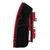 FARO TRASERO VW PASSAT 2001 A 2006 - tienda online
