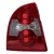 FARO TRASERO VW PASSAT 2001 A 2006 - comprar online
