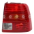 FARO TRASERO VW PASSAT 1998 A 2001 en internet