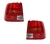FARO TRASERO VW PASSAT 1998 A 2001