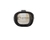 FARO PATENTE CHEVROLET S10 2001 A 2008 - comprar online