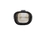 FARO PATENTE CHEVROLET S10 2001 A 2008 en internet