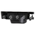 FARO PATENTE FIAT TORO 2016 A 2019 - comprar online