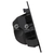 FARO PATENTE FIAT IDEA ADVENTURE 2010 A 2016 en internet