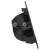 FARO PATENTE FIAT IDEA ADVENTURE 2010 A 2016 en internet