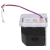 FARO OPTICA LUZ DE PATENTE UNIVERSAL CAMION TRAILER LED en internet