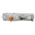 FARO GIRO DLEANTERO PEUGEOT 505 VERSION GAMMA 1982 A 1991 - MARCA DAM - tienda online