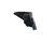 FARO TRASERO CHEVROLET PRISMA 2013 a 2016 FUME (OSCURO) - MARCA FITAM - Opticas de Autos