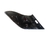 FARO TRASERO CHEVROLET PRISMA 2013 a 2016 FUME (OSCURO) - MARCA FITAM - tienda online
