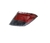FARO TRASERO CHEVROLET PRISMA JOY 2016 A 2019 FUME (OSCURO) en internet