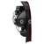 FARO OPTICA TRASERA CHERY QQ 2010 A 2015 - tienda online