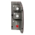 FARO OPTICA TRASERA RANGER 2009 A 2012 - MARCA FITAM - tienda online