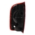 FARO OPTICA TRASERA FORD RANGER 1998 A 2001 - MARCA TYC - tienda online