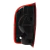 FARO OPTICA TRASERA FORD RANGER 1998 A 2001 - MARCA TYC - tienda online
