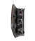 JUEGO DE FAROS TRASEROS FORD RANGER 2012 A 2020 FUME - MARCA FITAM - tienda online