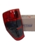 FARO OPTICA TRASERA FORD RANGER 2012 A 2015 FUME- MARCA FITAM - comprar online