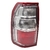 FARO OPTICA TRASERA RANGER 2009 A 2012 - MARCA FITAM - comprar online