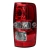 FARO TRASERO CHEVROLET S10 2016 A 2020 SIN LED - MARCA ARTEB - comprar online